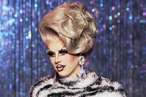 Thebuttholequeen Leaked [CLIP] 😈 123 Videos