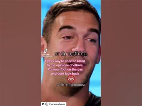 Thecampsis Onlyfans Leak