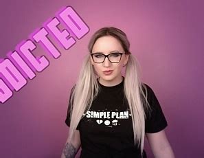 Thecandyglitter Leaks +18 126 Videos