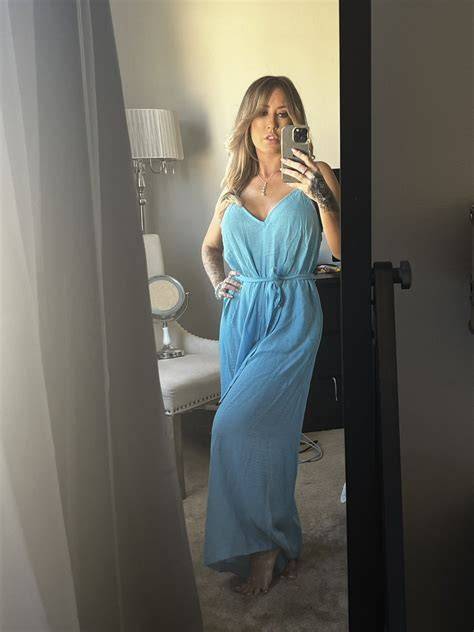 Thecapricavanni Xxx