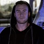 💦 Thecapt88 Onlyfans Leak (SEX)
