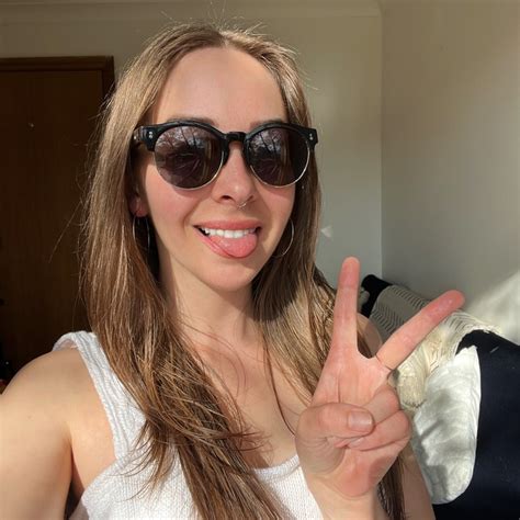 🔥 Thecarasinclair Onlyfans Leak [SEX VIDEO] 209 Videos