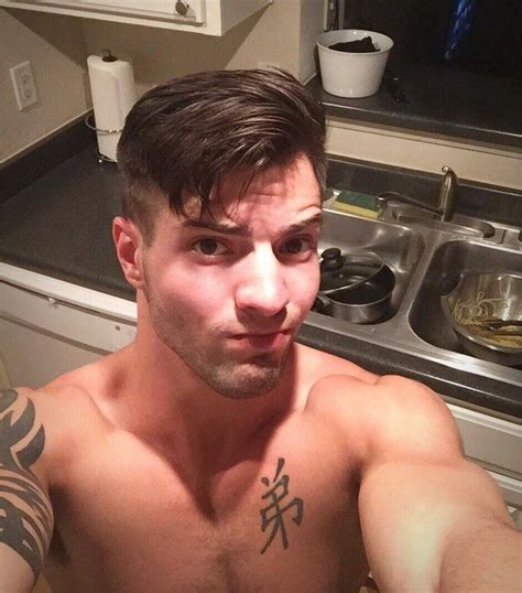 Thecaseyeverett Onlyfans Leaked [PPV] 💦