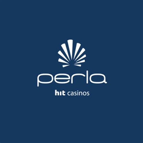 slot machine gratis casino perla