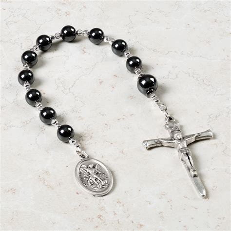 Thecatholiccompany - The Catholic Company is the world’s #1 Catholic store! Founded in 1997, our products help you live out your faith in answer to Pope John Paul II’s call to join in a New Evangelization. We carry everything from rosaries …