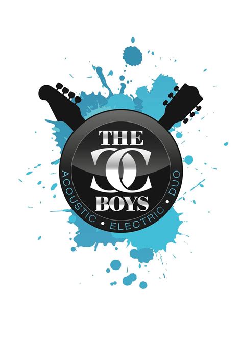 Theccboys Leaked XxX 💦 84 Vids