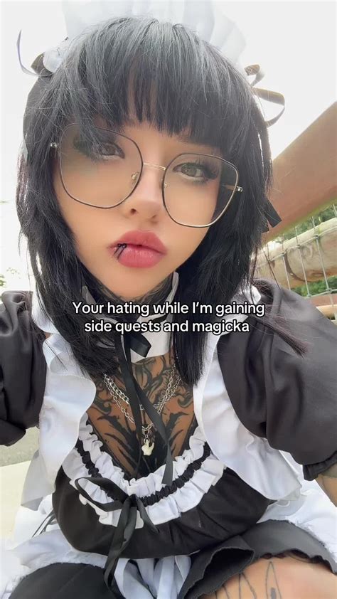 Thecelestetriplex Leaks [PPV] 🍌