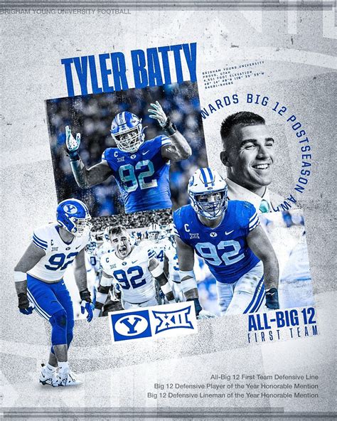 Thechaosbarbie Onlyfans Leak +18 108 Pics