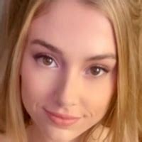 Thecharliemae Leaks 😈 +18