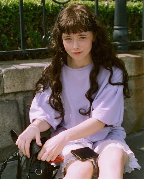 🍆 Thecherrykiller  Onlyfans Leak [PPV] 48 Pics