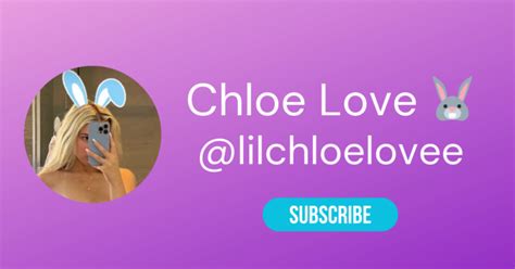 Thechloekae Onlyfans Leak [HD] 140 Videos