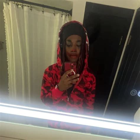 Thechozen1 Onlyfans Leaked [CLIP] 213 Vids