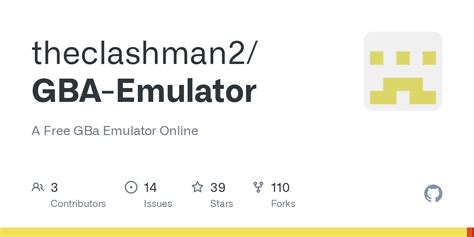 Goose34 opened this issue on Oct 9, 2020 3 comments. . Theclashman2github