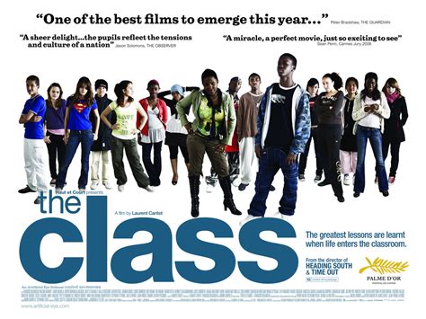 Theclass. October 8, 2006. 22min. 13+. Adding to the stress of having Duncan around each day doing construction on her home, Nicole panics at the thought of her former & current lovers becoming buddies as Duncan bonds with Yonk. Available to buy. S1 E5 - The Class Gets Frozen Yogurt. October 15, 2006. 