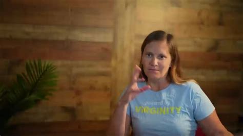 Theclassmom Onlyfans Leaked XXX 💋 48 Photos