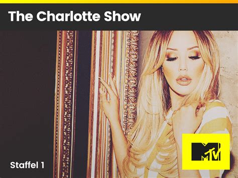 💦 XxX Thecltshow Leaked