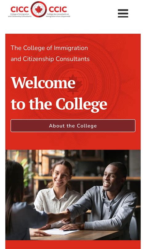 Thecollege Onlyfans Leak