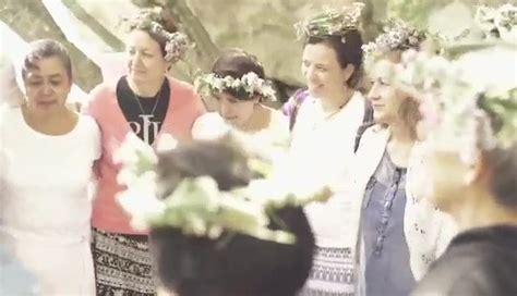 Theconciouswoman Onlyfans Leak XXX 74 Pics