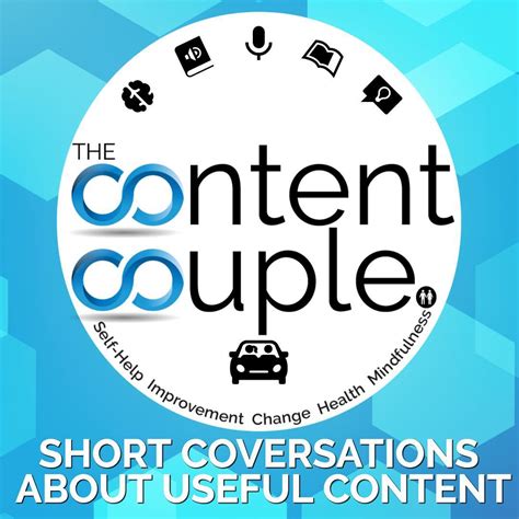 🍆 Thecontentcouple Onlyfans Leak [HD] 54 Vids