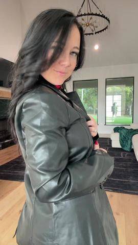 Thecooks93 Onlyfans Onlyfans