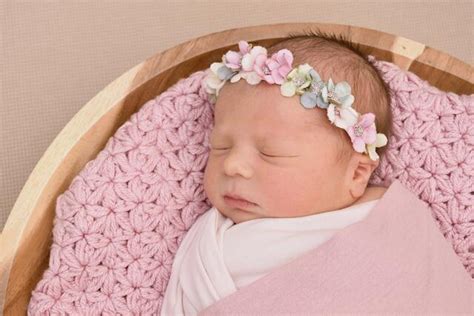 🔥 Thecoolest_Babys Onlyfans Leaked XxX 175 Photos