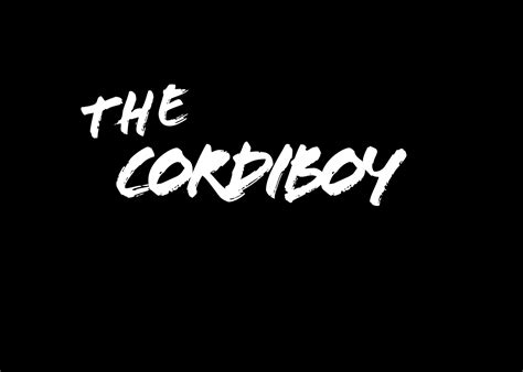 Thecordiboy Onlyfans Leak +18 🍆 237 Vids