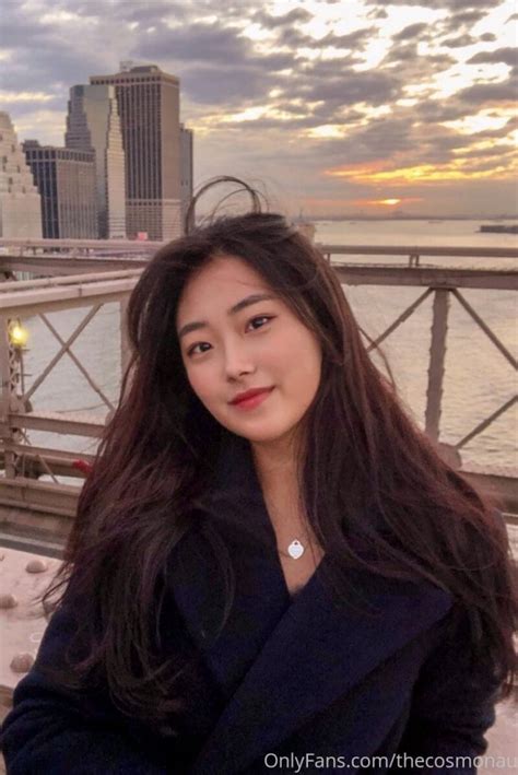 Thecosmonaut Leaks [PPV] 💦 242 Photos