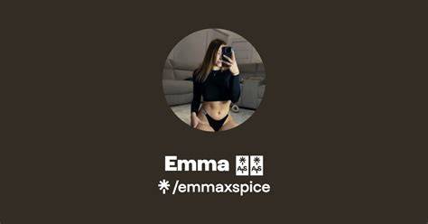 Thecutestemma Free