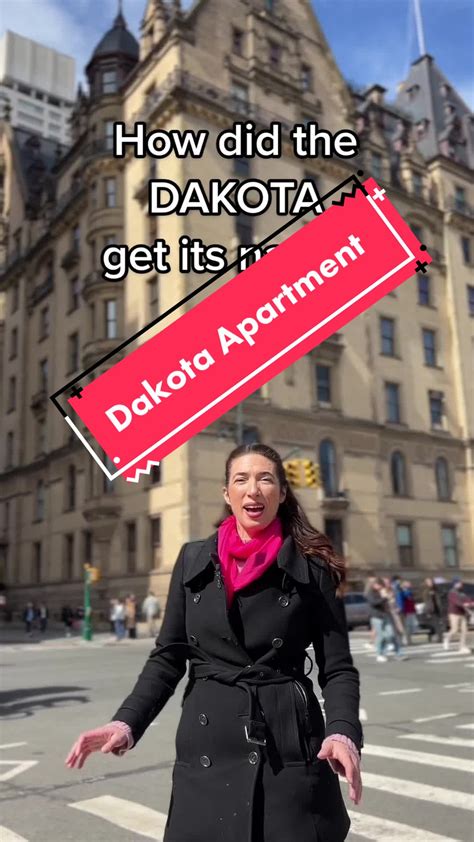 Thedakota Onlyfans Leak