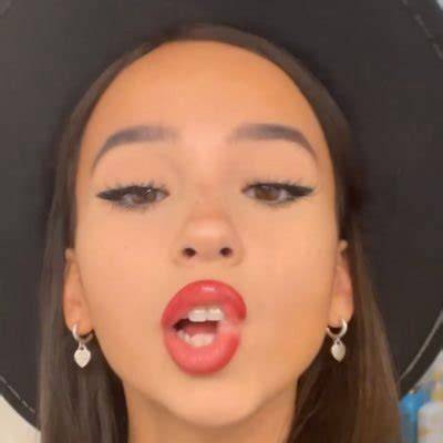 Thedakotatyler Onlyfans Free