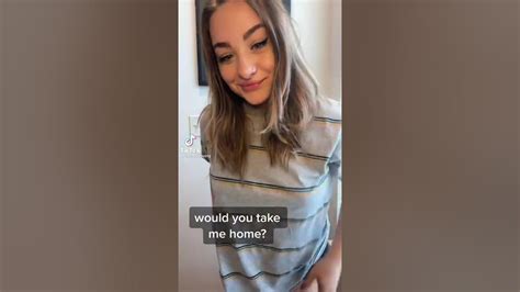 Dani Avery Video #erothotsi2. Sever 1. Sever 2. Download. daniavery. Previous. 1 Like. Post. The best social network with a lot of leaked girls from Onlyfans, Patreon and other …. 