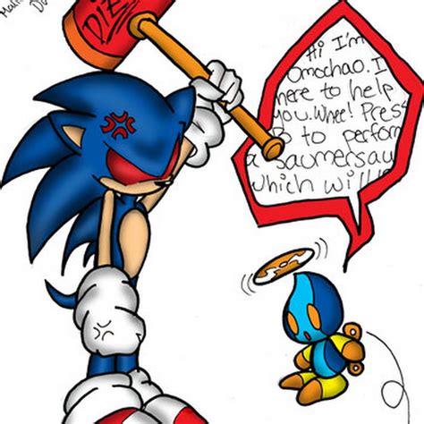 💋 Thedarkkirby Leaks [HD]