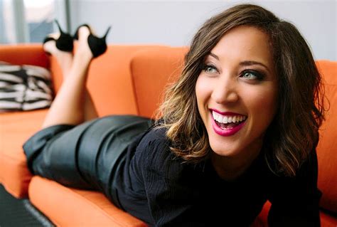 Thede. Robin Thede has tried a wide variety of work during her professional career, such as hosting, sketch comedy, acting, and writing. Her career in the entertainment industry began during the 2000s as a member of the sketch comedy group, Cleos Apartment. 