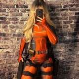 💋 Thedeadpoolgirlfree Onlyfans Leak [SEX VIDEO]