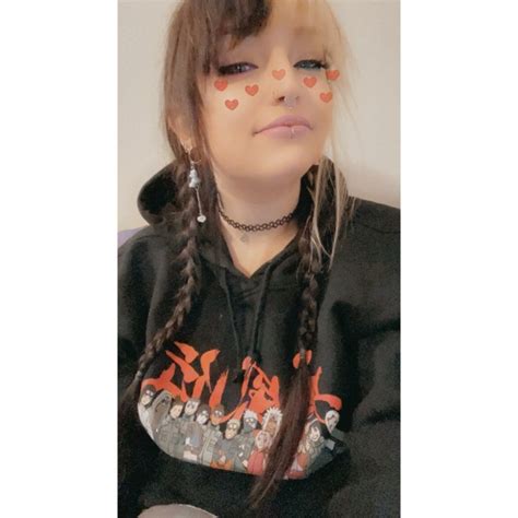 🍆 Thedeerqueen Leaks XXX