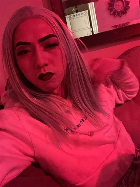 Thedellatran Onlyfans Leaked [HD] 246 Vids