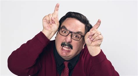 Thedevil:3 Onlyfans Leak XXX 💦 126 Pics