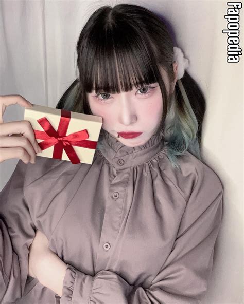 🔥 Thedevilhot Onlyfans Leak PORN 228 Videos