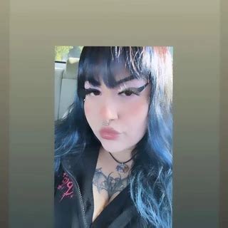 🔥 Thedevilishighh Leaks XxX