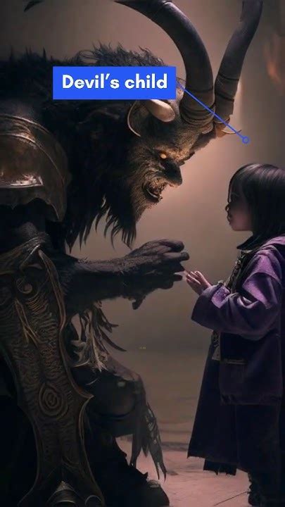 🍑 Thedevilschild Leaks [HD] 222 Photos