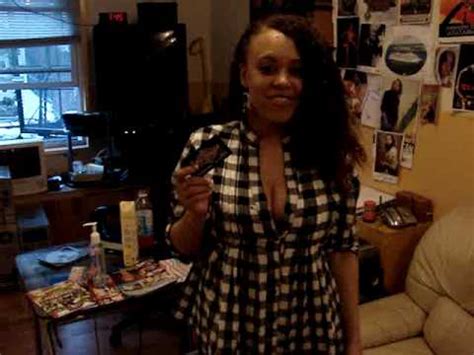 Divine ebony mature woman Janet Mason featuring amazing interracial sex video txxx.com. HD 10:56. 