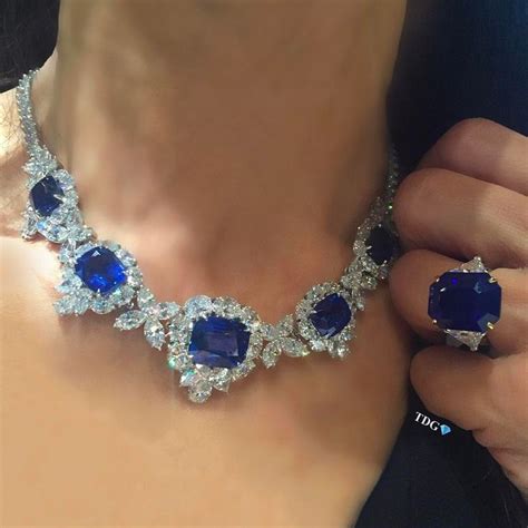 Thediamondgirl Onlyfans Leak [PPV] 😈 121 Pics