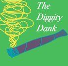 Thediggitydank Leaks XXX 36 Videos
