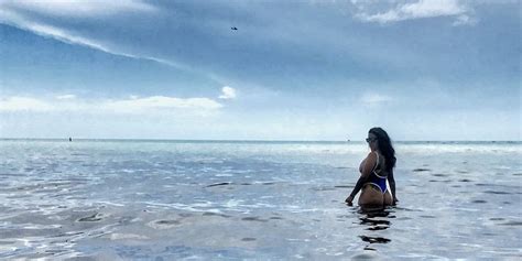 Thedivinedemone Leaks PORN 🍑 212 Vids