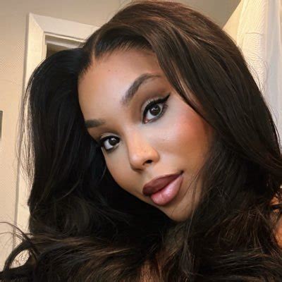 Thedollbarbie2 Leaked [PPV] 🍆 31 Pics