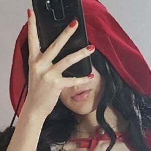 💦 Thedollywinks Onlyfans Leaked PORN