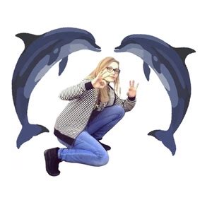 🍌 Thedolphingirl Leaked [HD]