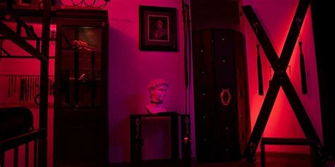 Thedomhouse Onlyfans Leaked [CLIP] 😈 179 Videos
