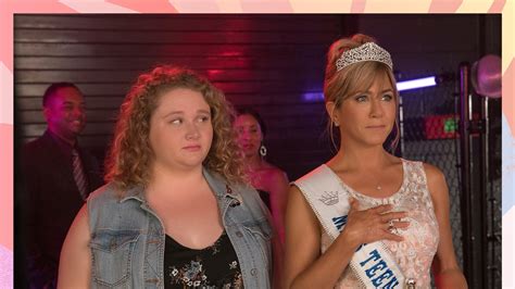 Thedumplin Leaks +18 🔥 168 Videos