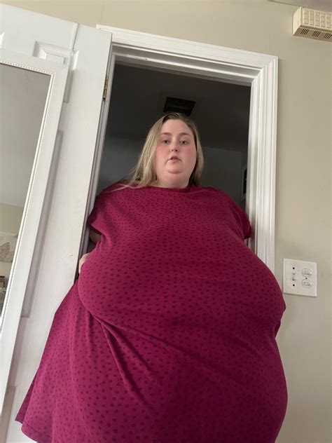 Thedumplin Nude